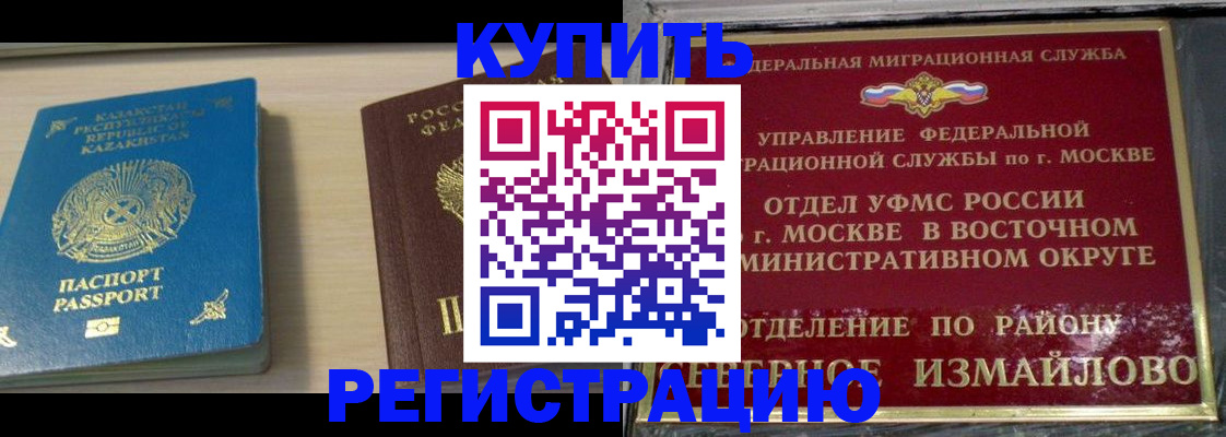 прописка гарантия в Королёве