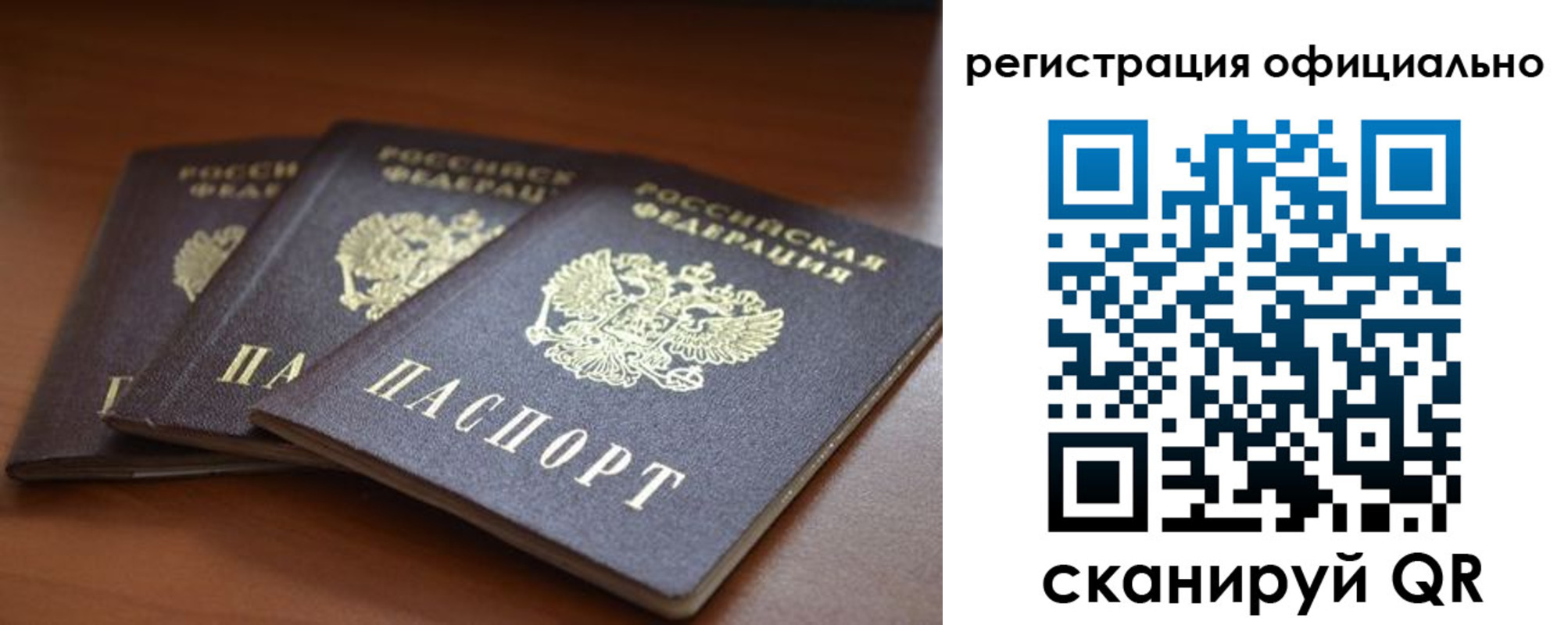 прописка законно в Королёве
